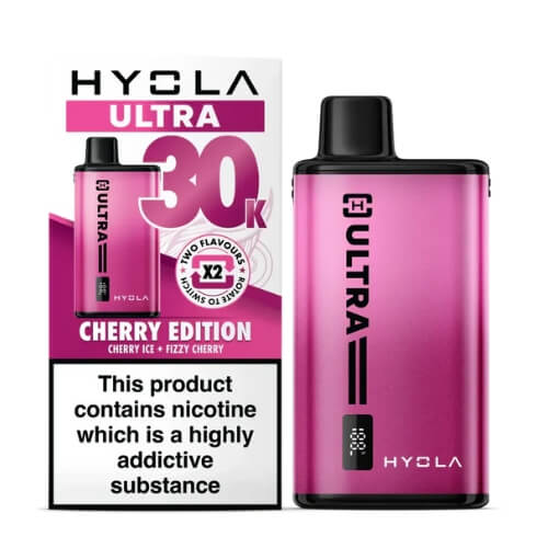 Eliquid Base