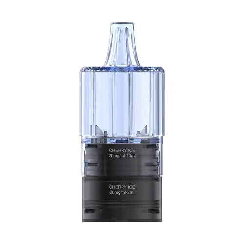 Eliquid Base