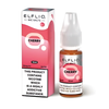 Elf Bar Elf Liq 10ml Nic Salt E Liquid 1 X PIECE,   Cherry