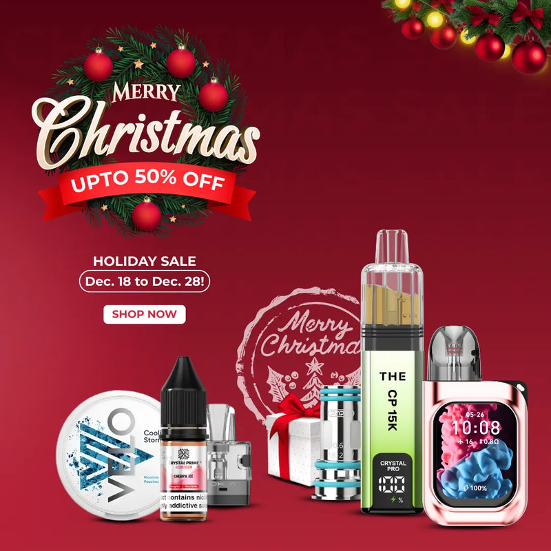 Halloween Sale Banner