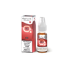 Elf Bar Elf Liq 10ml Nic Salt, Cola