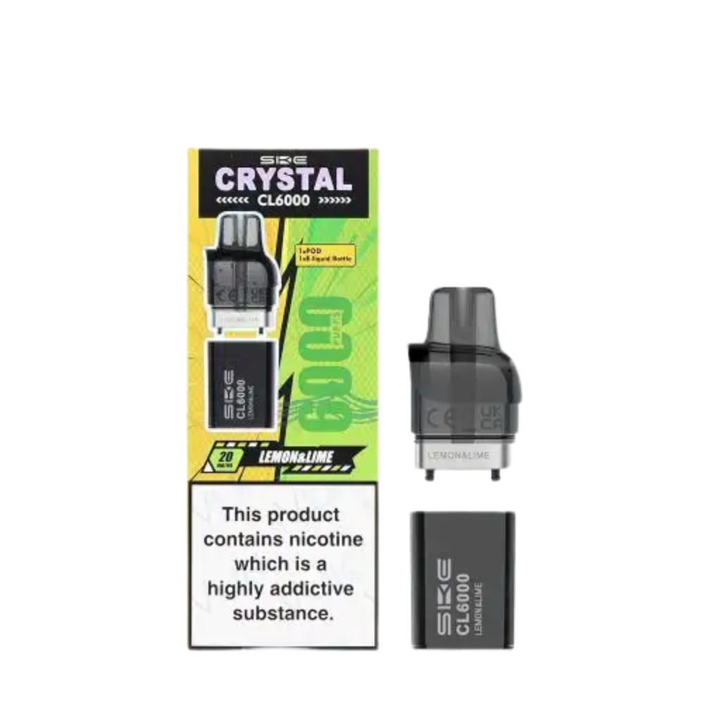 Eliquid Base