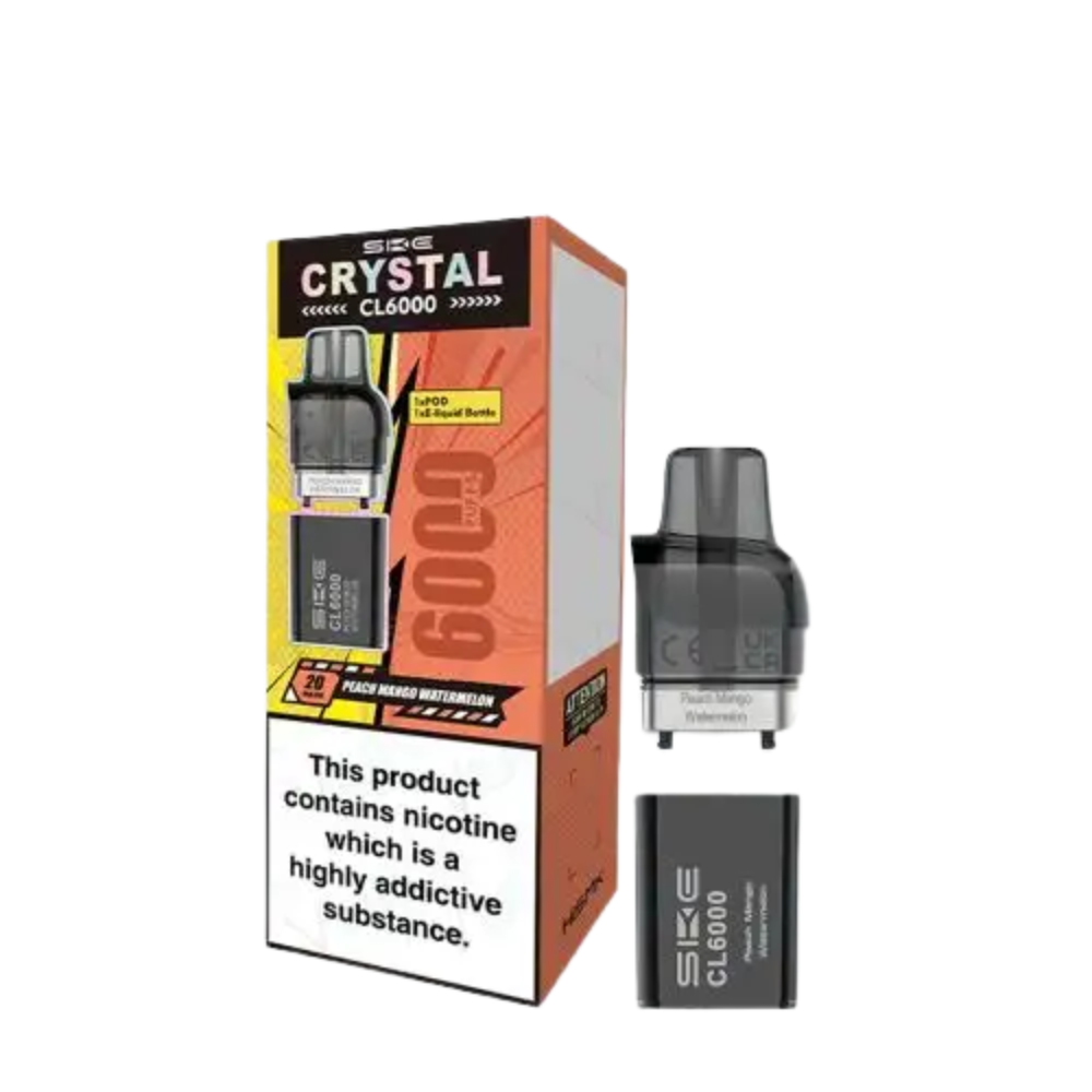 Eliquid Base