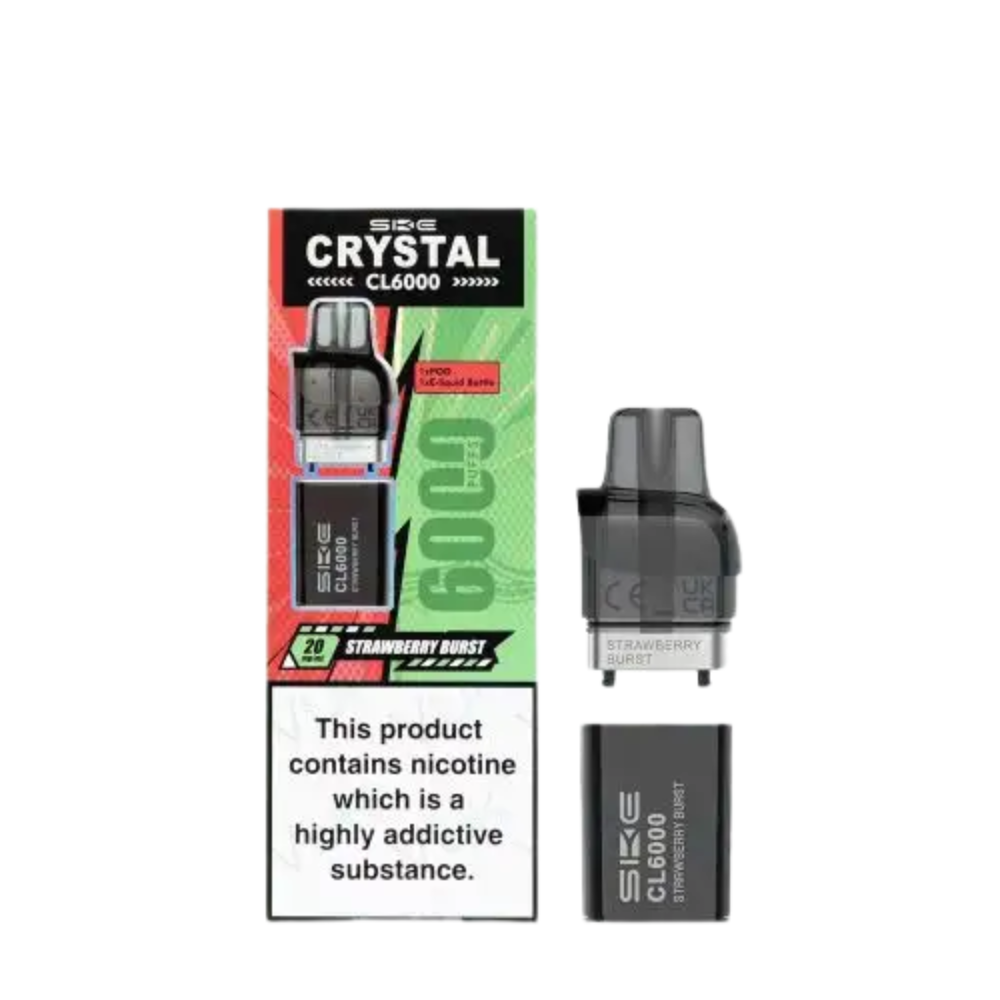 Eliquid Base