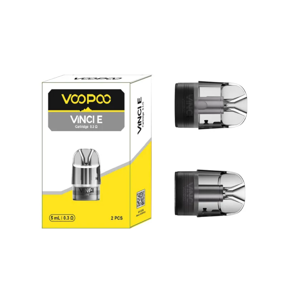 Eliquid Base