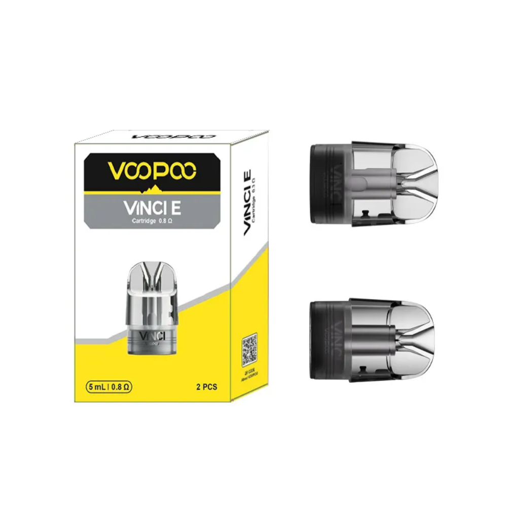 Eliquid Base