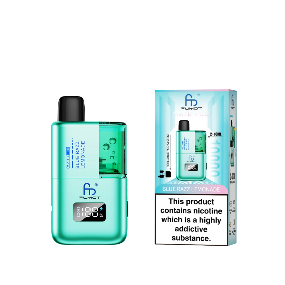 Eliquid Base