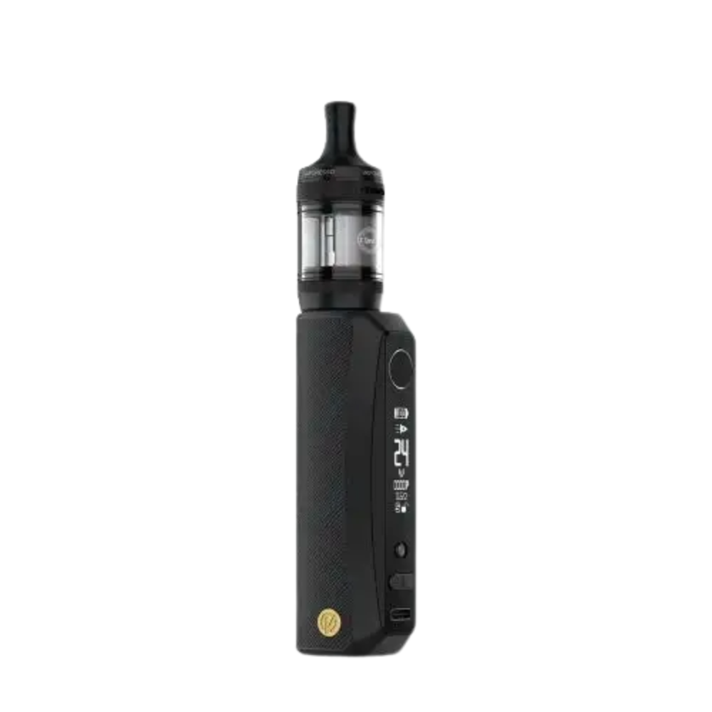 Vaporesso GTX One Pro Kit