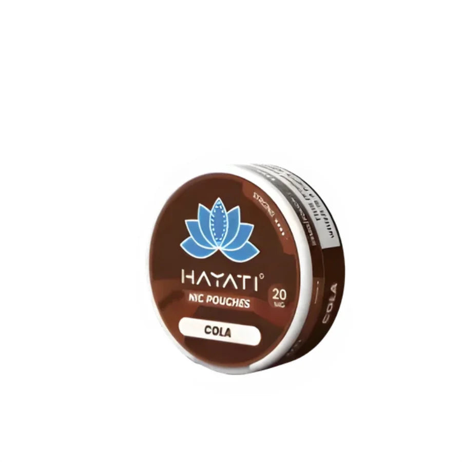 Eliquid Base