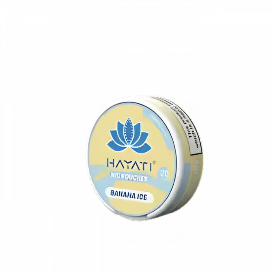 Eliquid Base