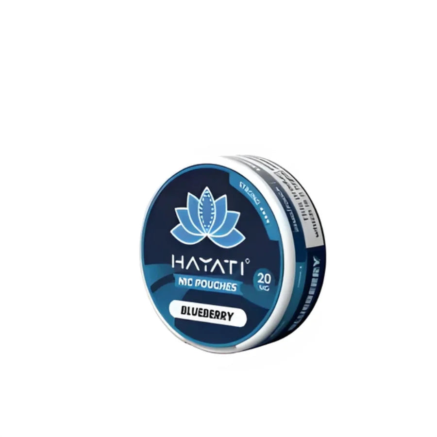 Eliquid Base