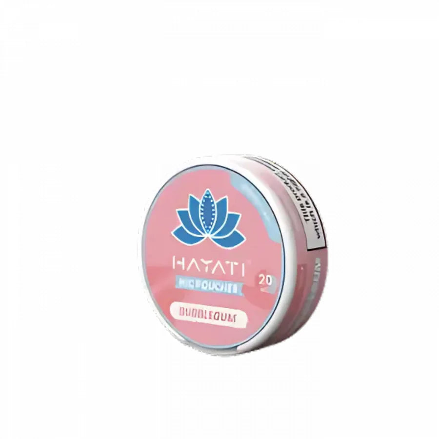 Eliquid Base