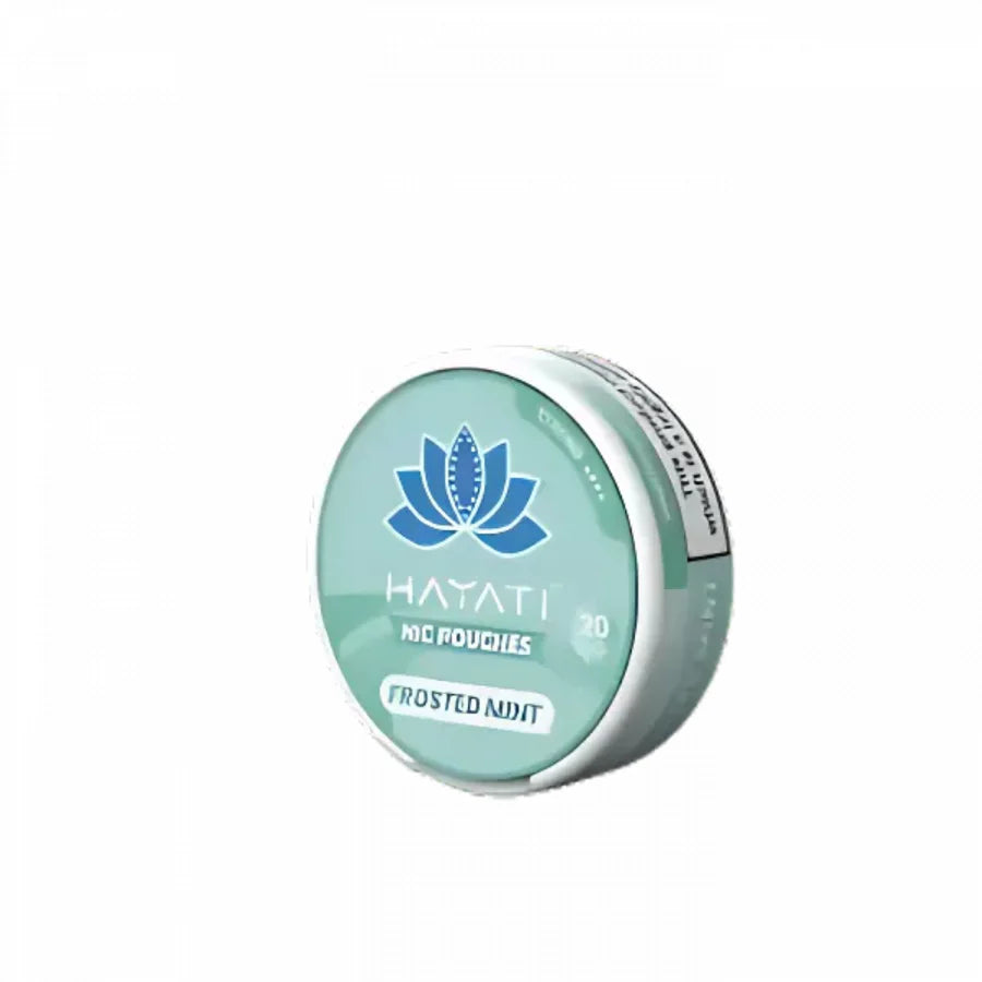 Eliquid Base