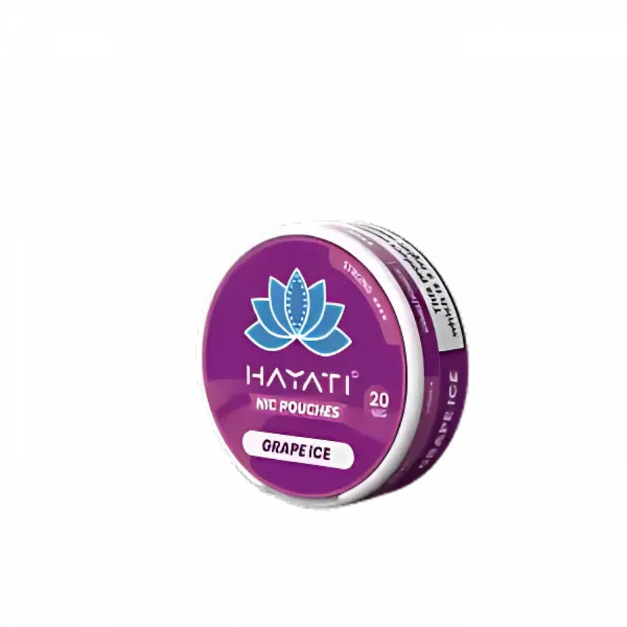 Eliquid Base