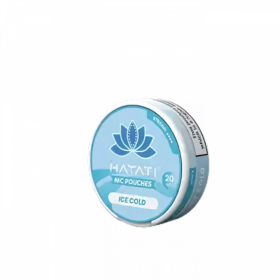 Eliquid Base
