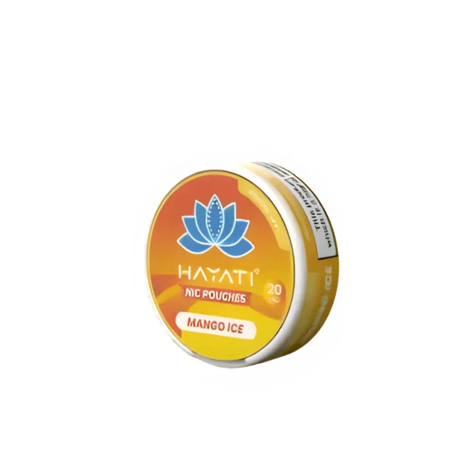 Eliquid Base