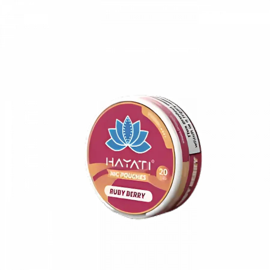 Eliquid Base