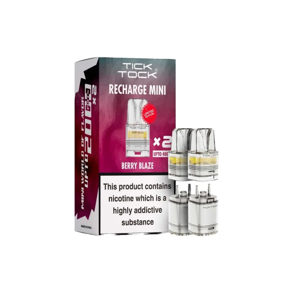 Eliquid Base