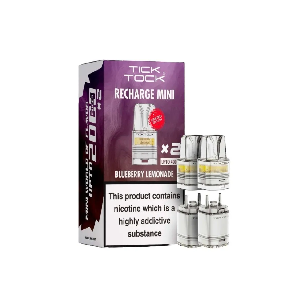 Eliquid Base