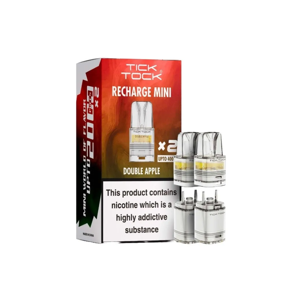Eliquid Base