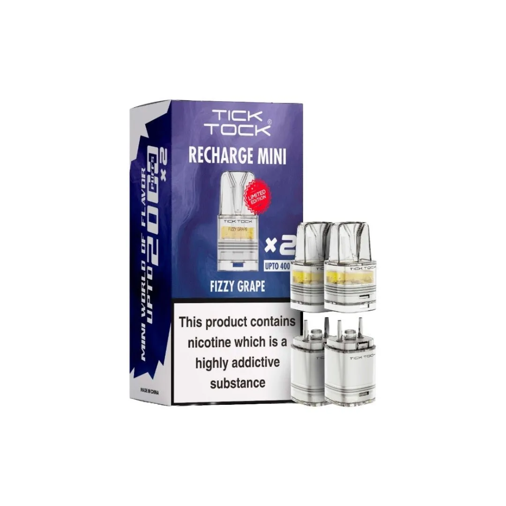 Eliquid Base
