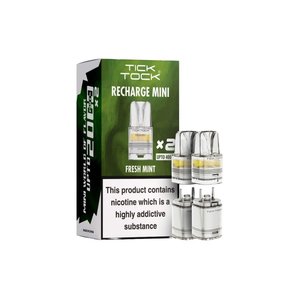Eliquid Base