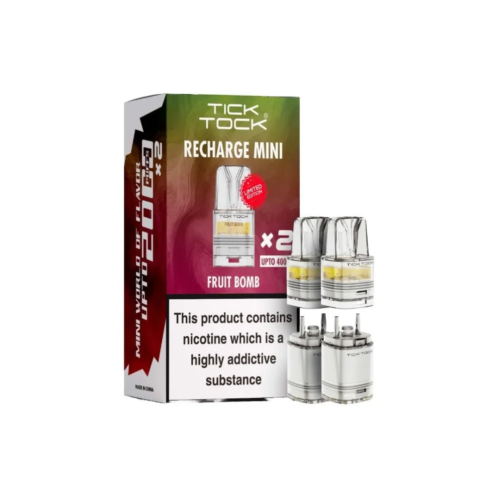 Eliquid Base
