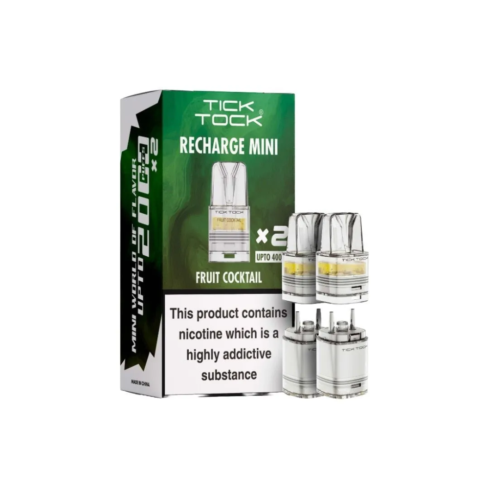 Eliquid Base