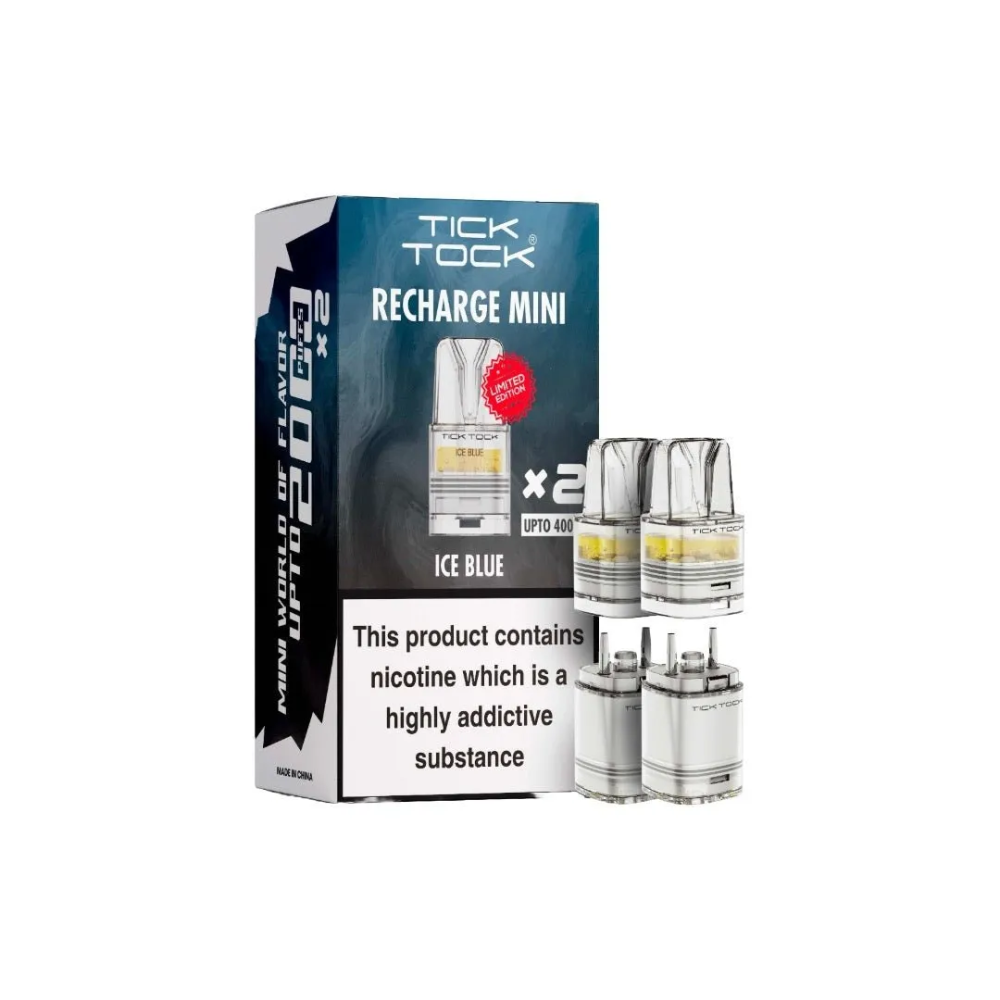 Eliquid Base