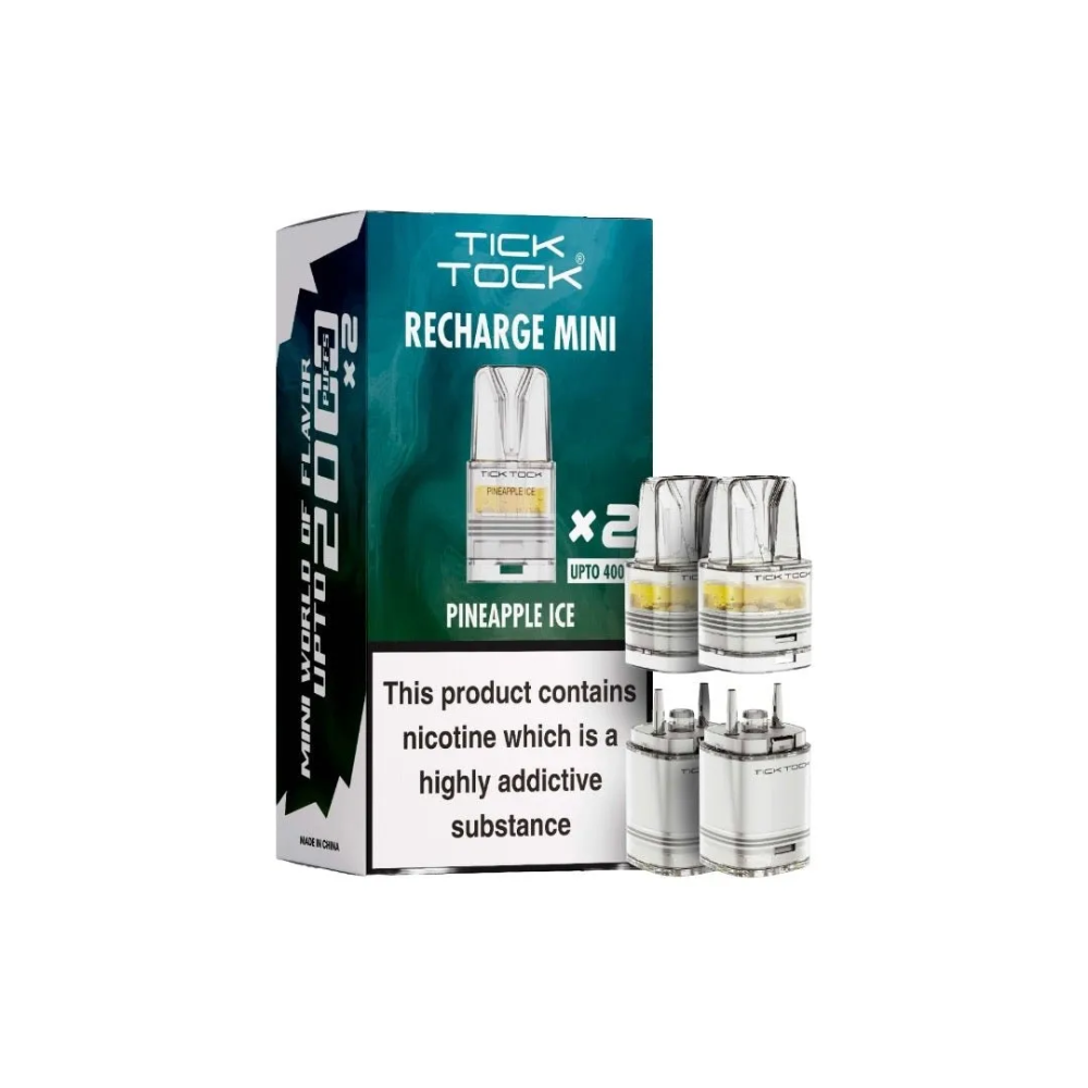Eliquid Base