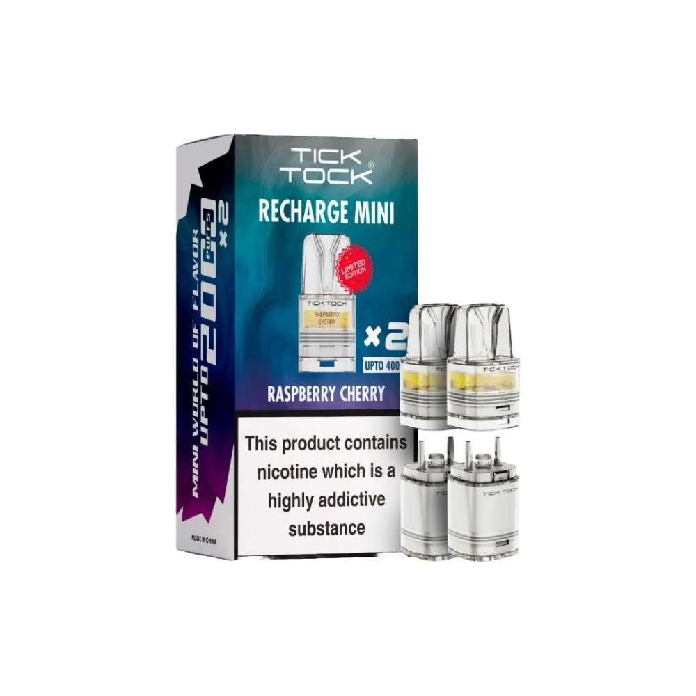 Eliquid Base