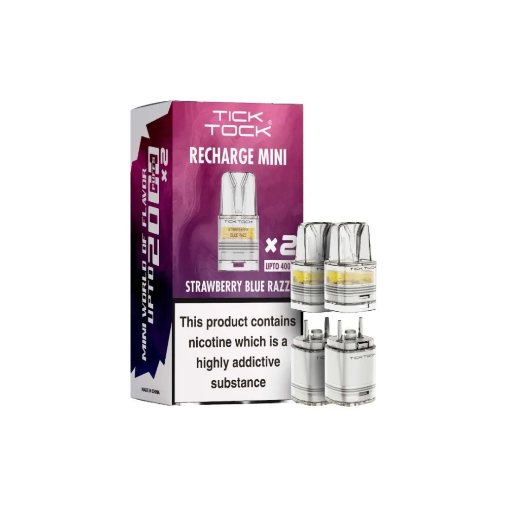 Eliquid Base