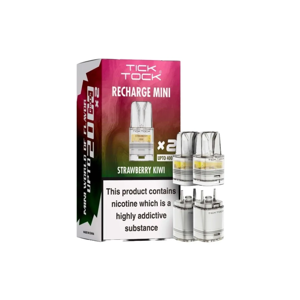 Eliquid Base