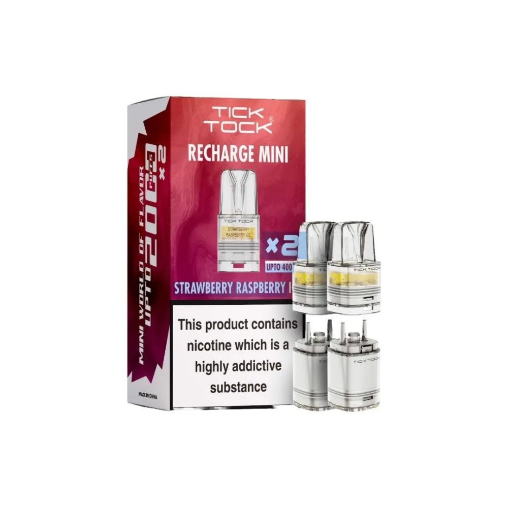 Eliquid Base