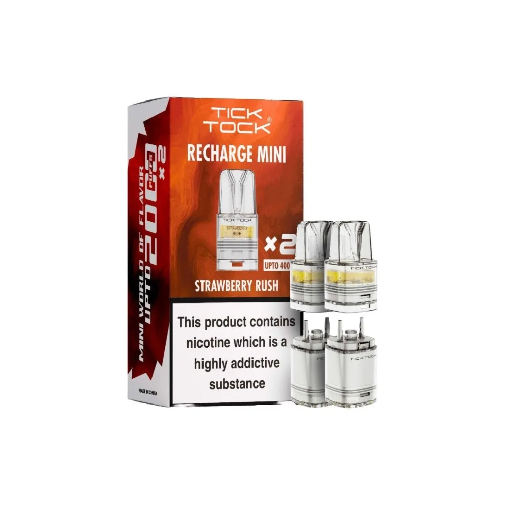 Eliquid Base