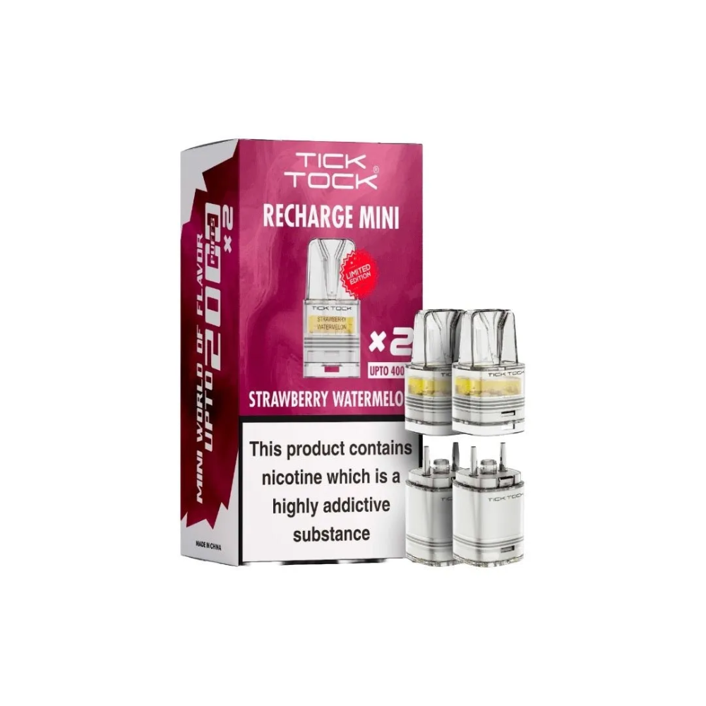 Eliquid Base