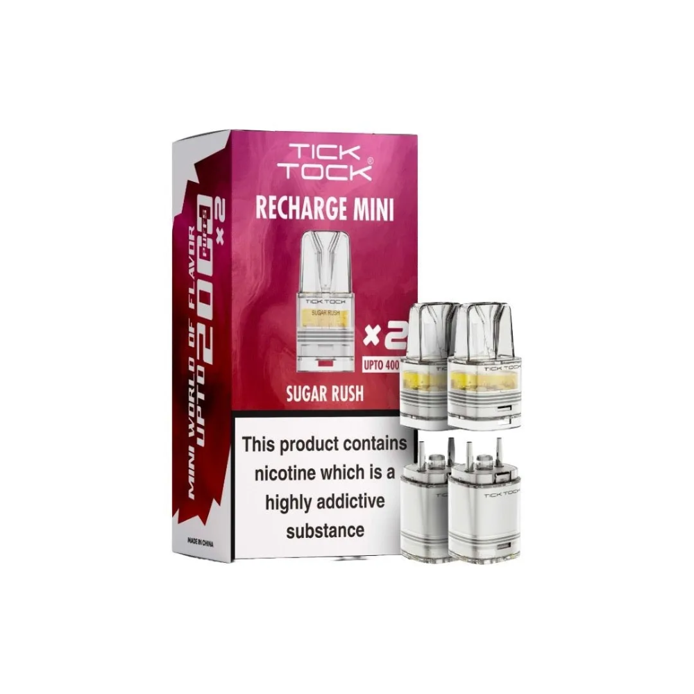 Eliquid Base
