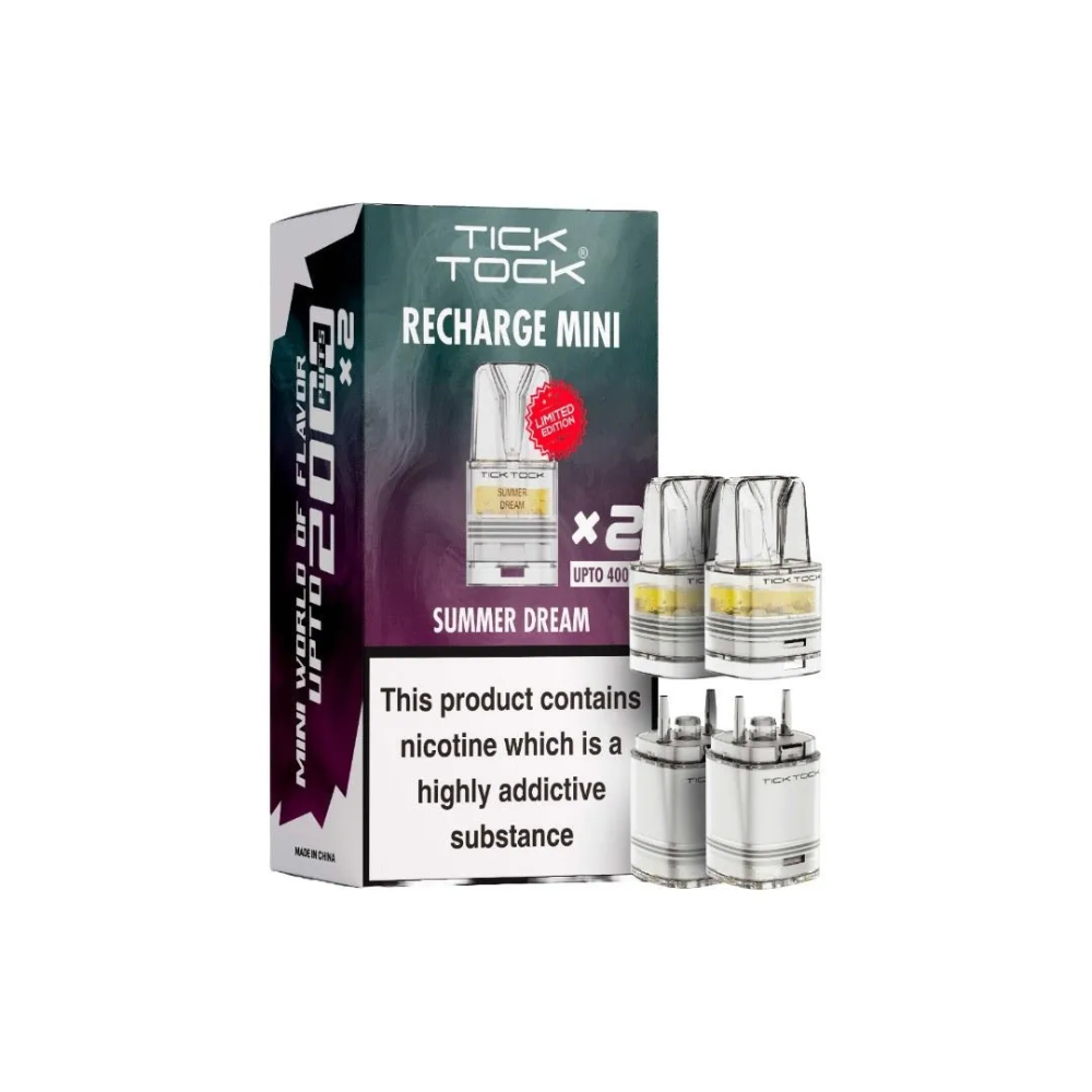 Eliquid Base