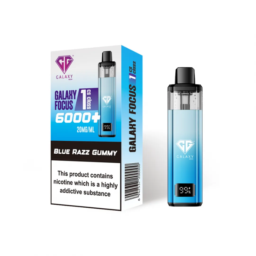 Eliquid Base