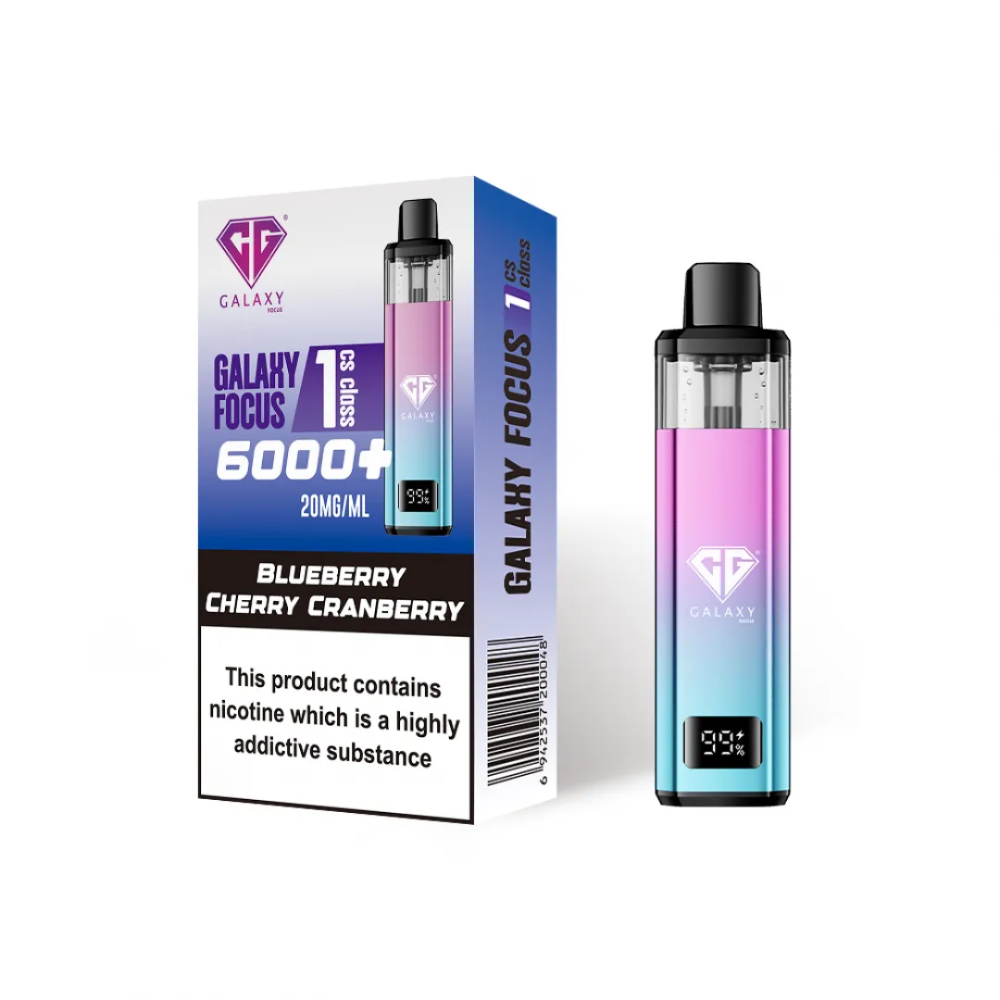 Eliquid Base
