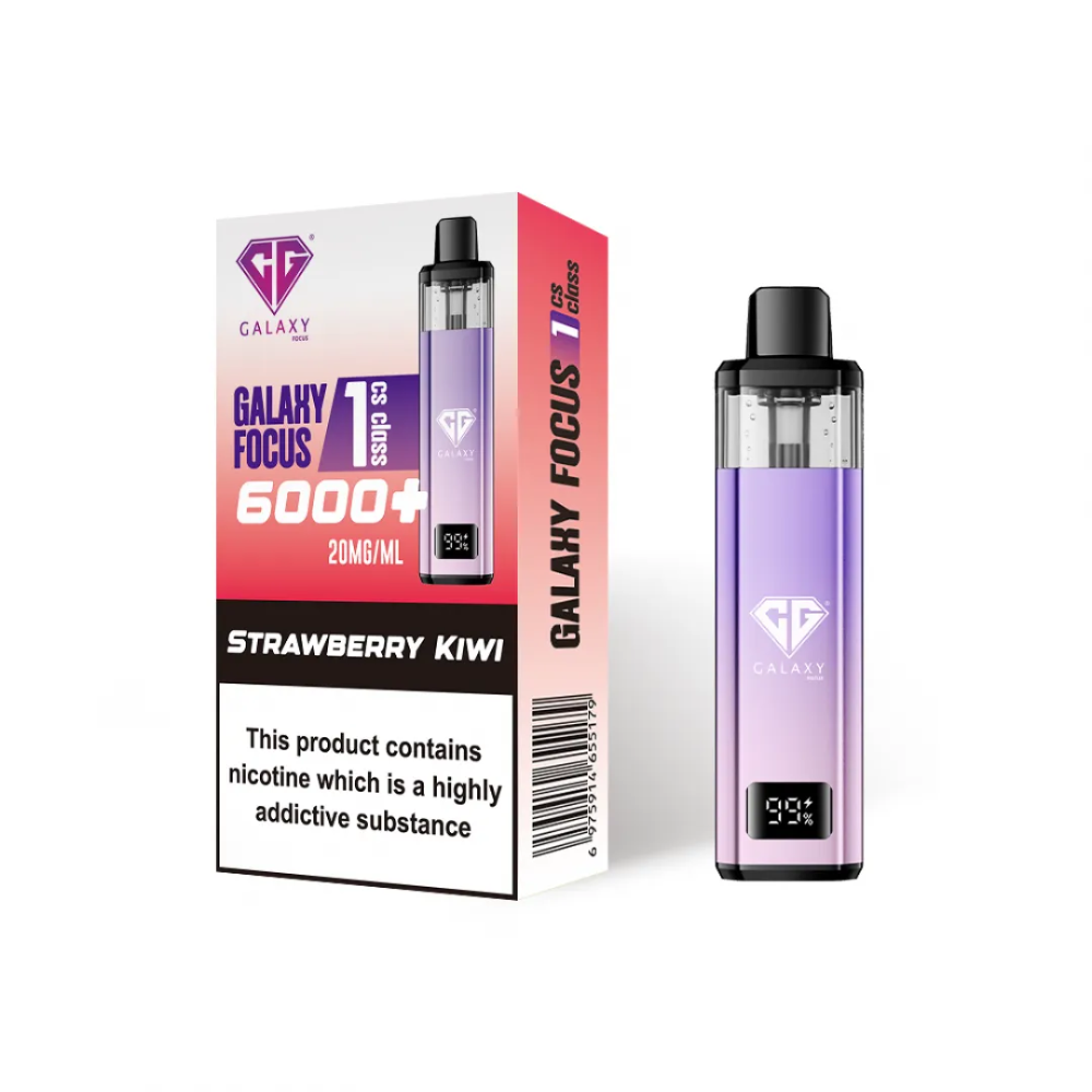 Eliquid Base