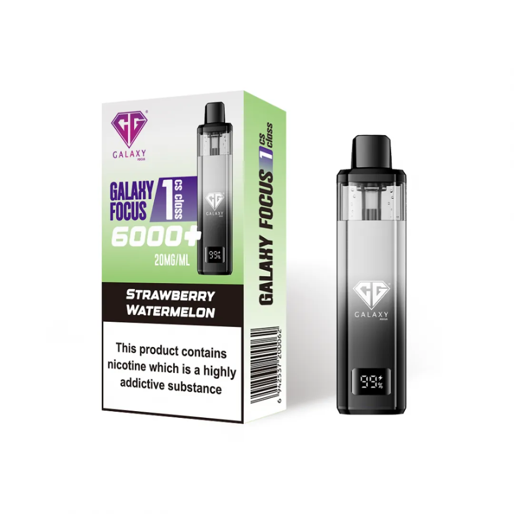 Eliquid Base