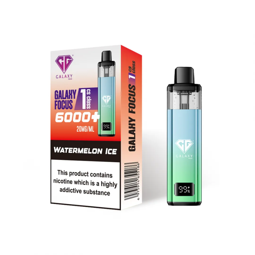 Eliquid Base