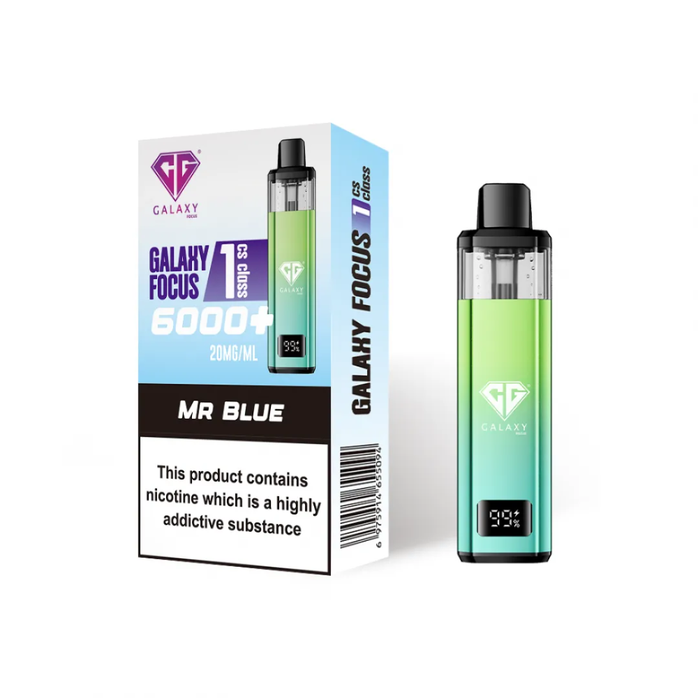 Eliquid Base