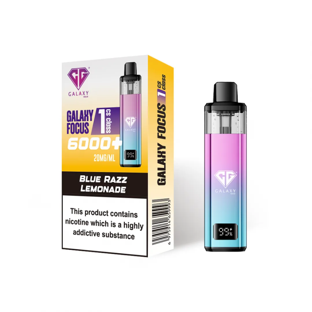 Eliquid Base