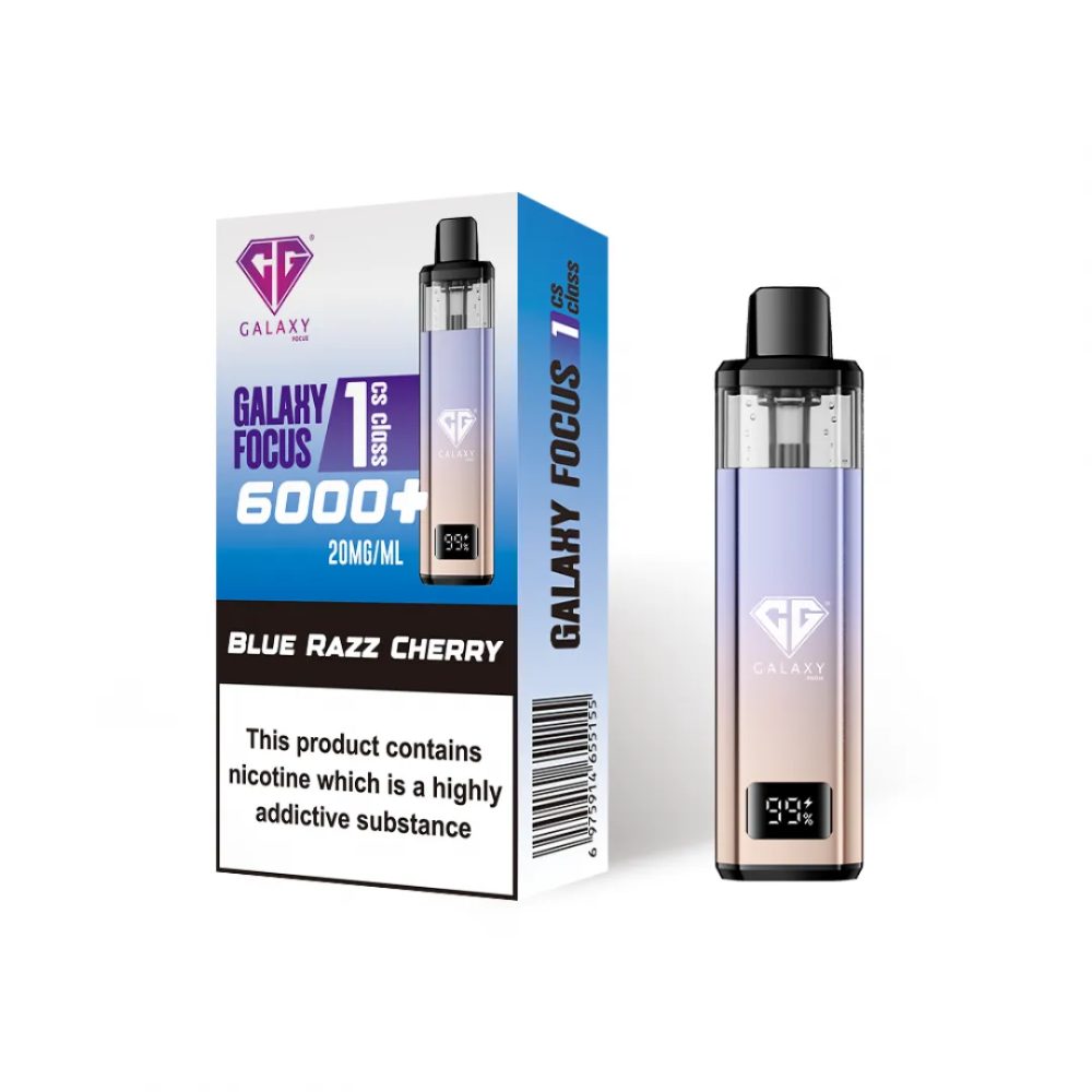 Eliquid Base