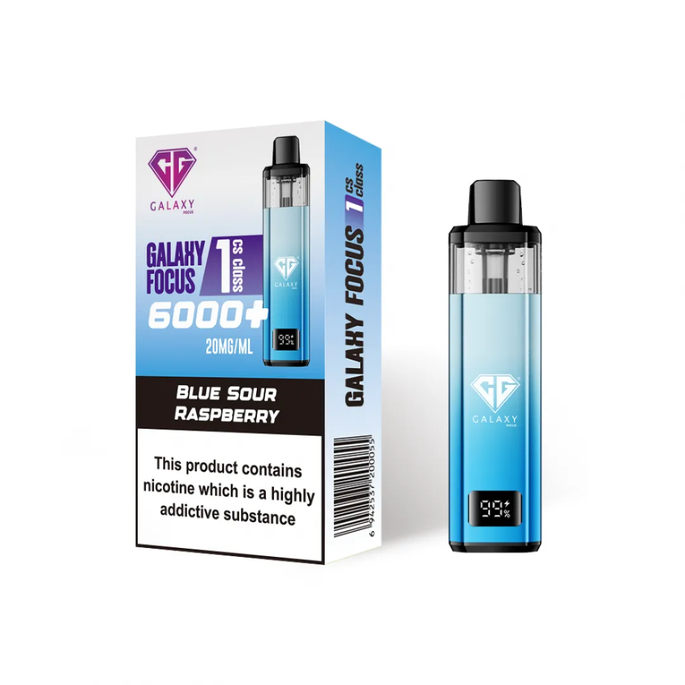 Eliquid Base