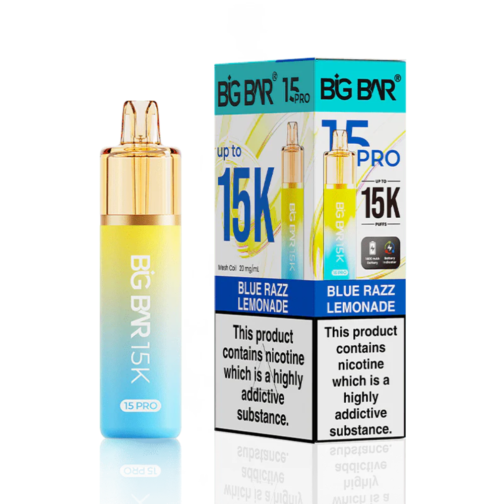 Eliquid Base