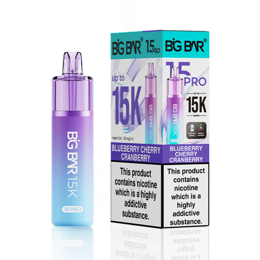 Eliquid Base