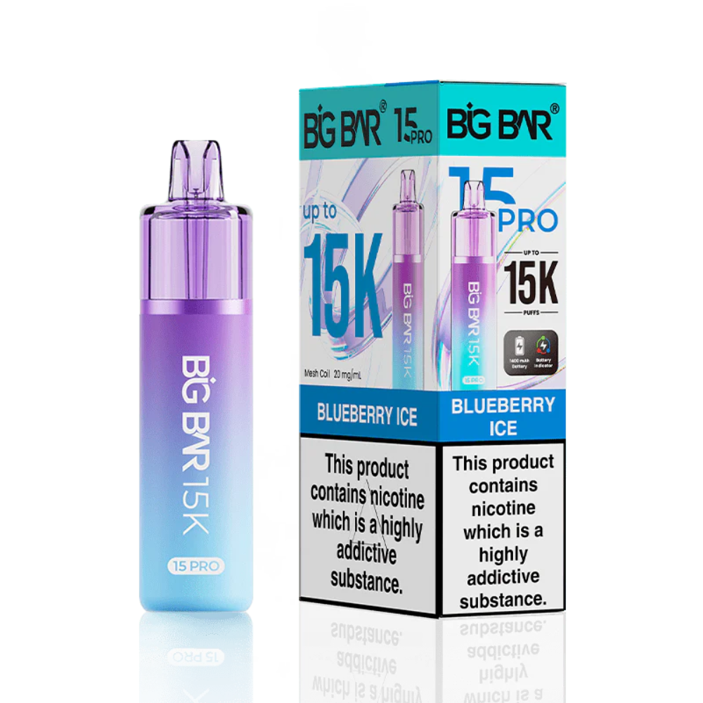 Eliquid Base
